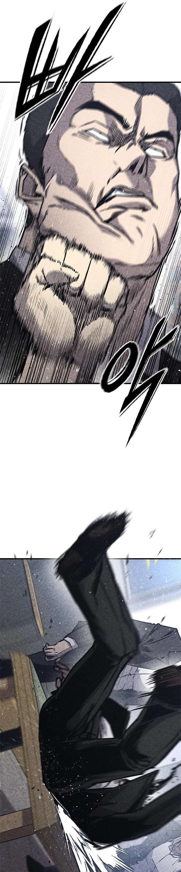 Capitulo 18 page 9