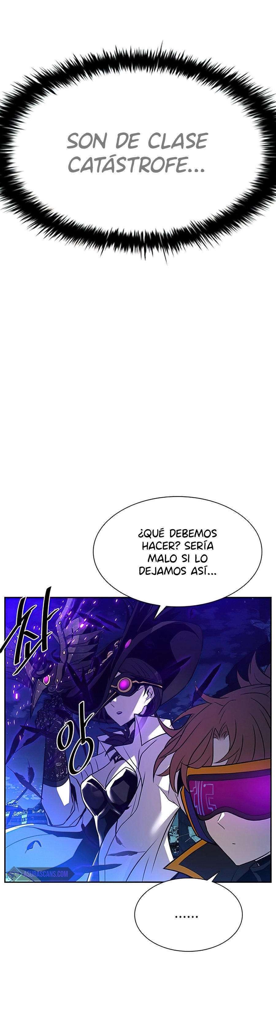 Capitulo 33 page 22