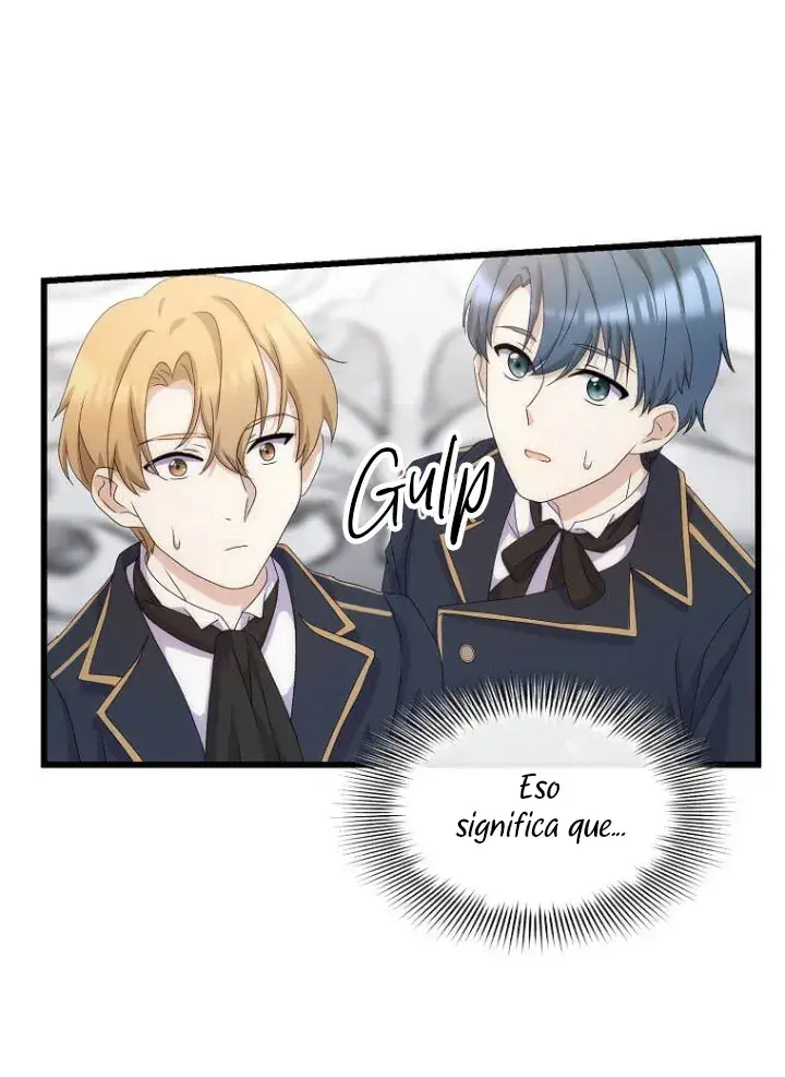 Capitulo 33 page 42