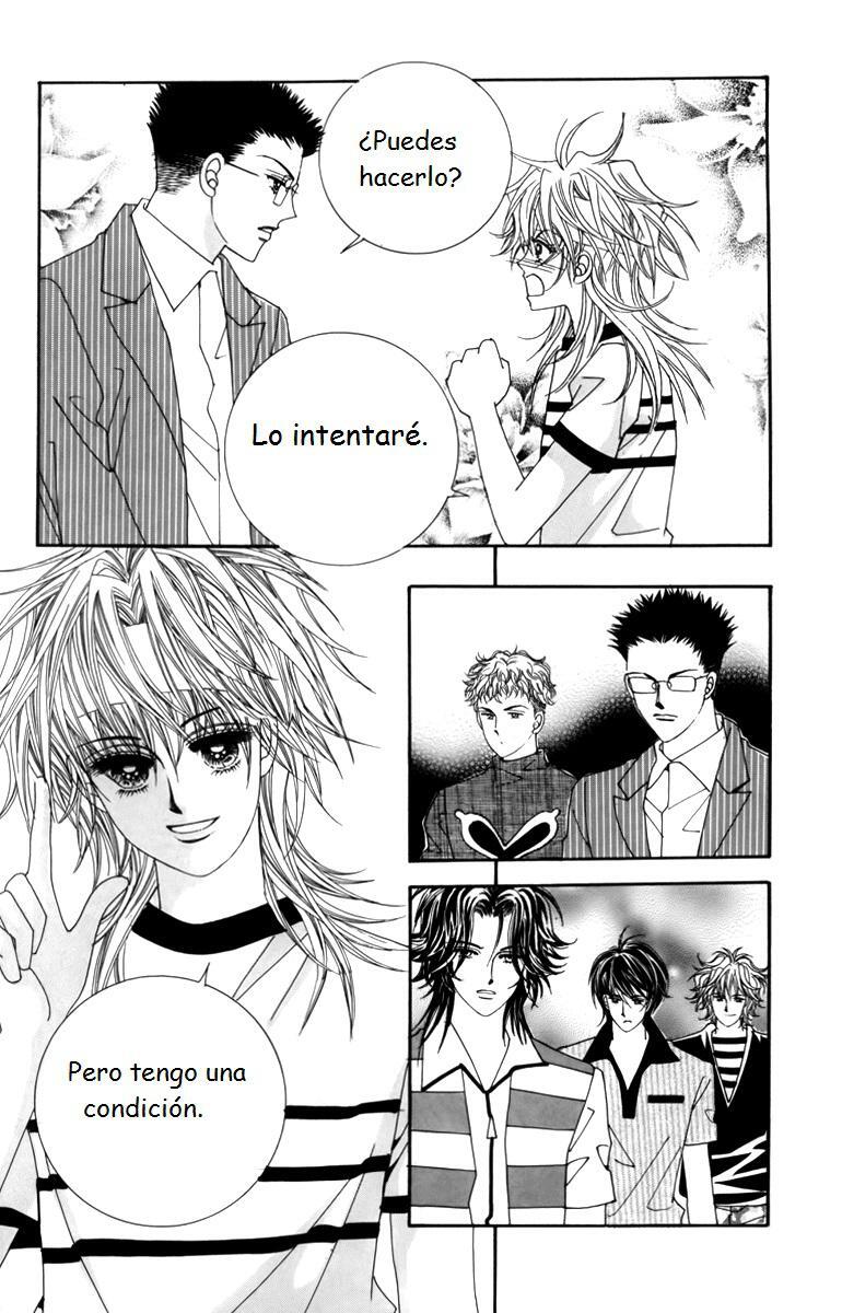 Capitulo 7 page 22