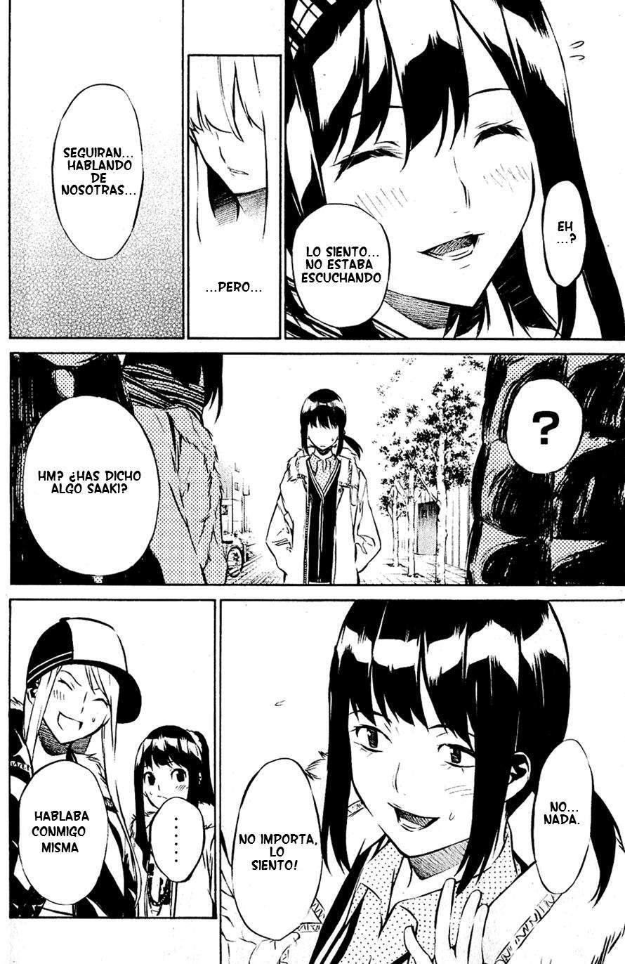 Capitulo 29 page 5
