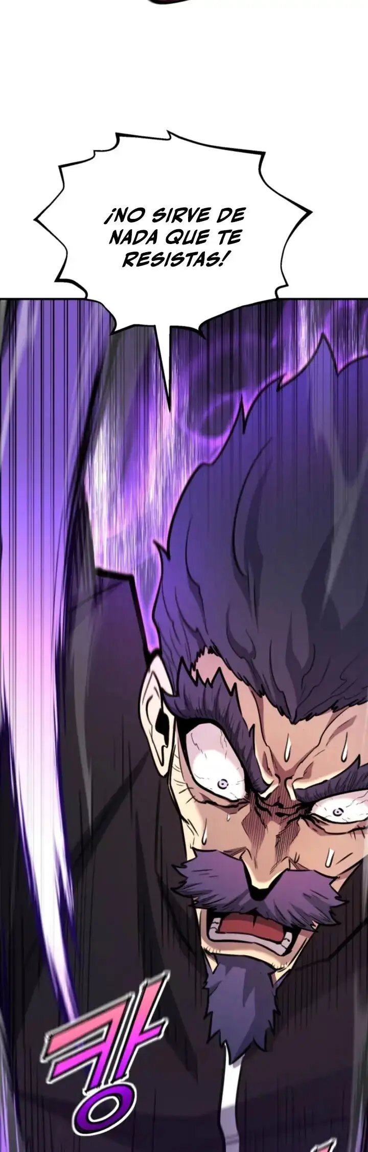 Capitulo 175 page 66