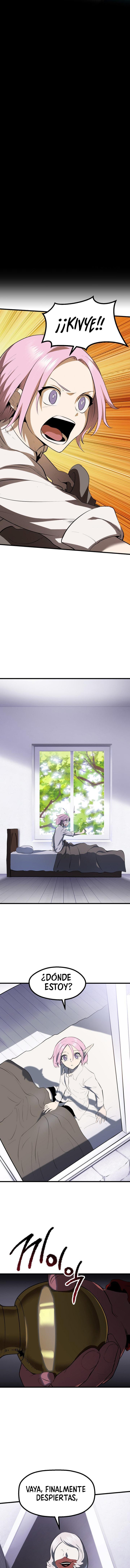 Capitulo 84 page 21