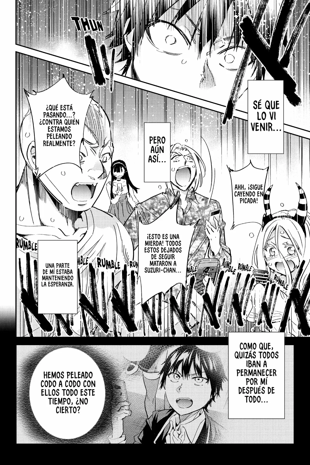 Capitulo 177 page 31