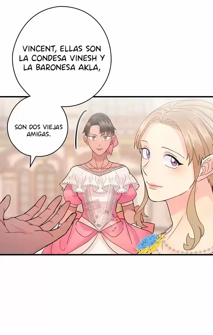 Capitulo 42 page 17