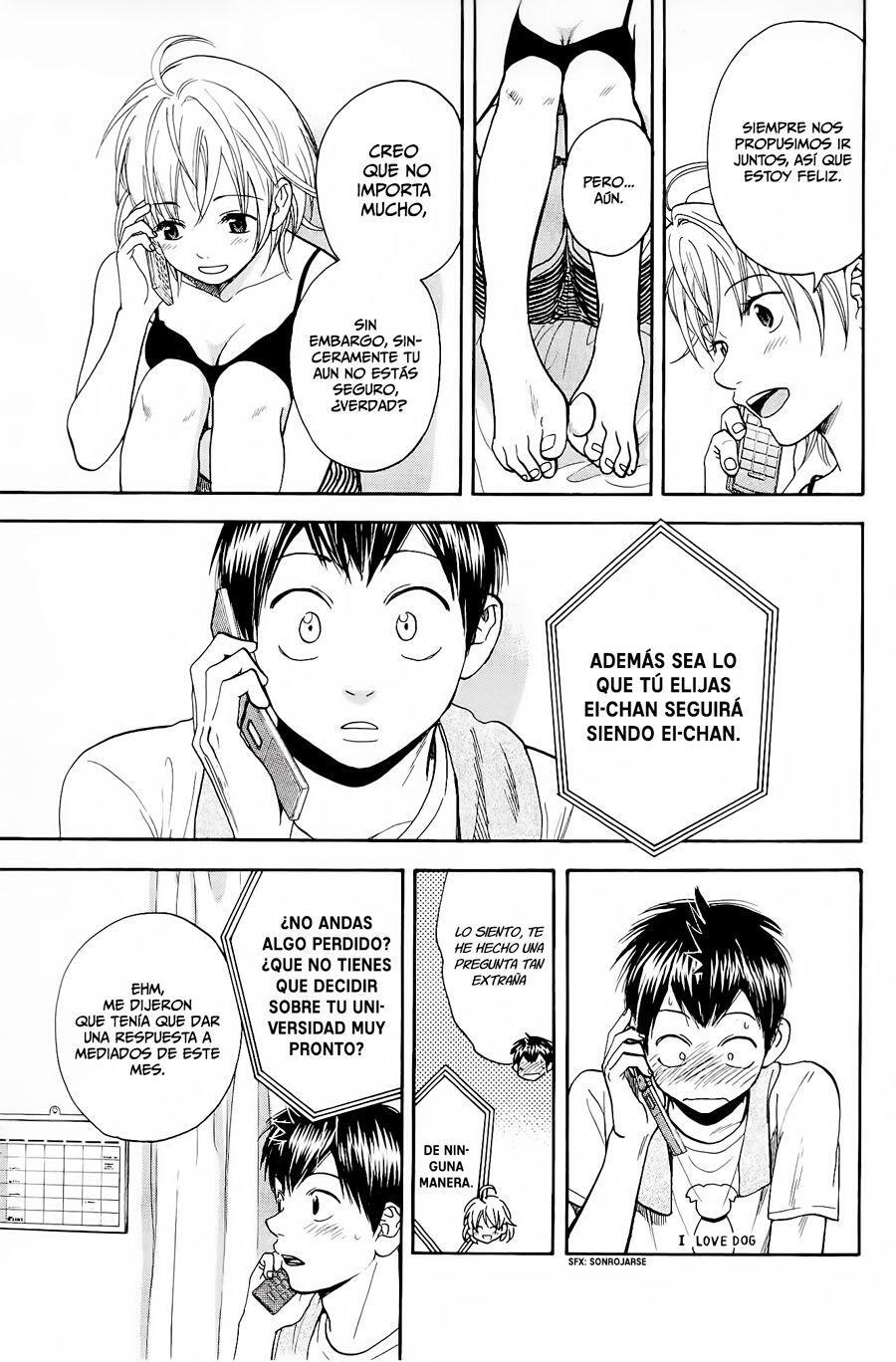 Capitulo 268 page 6