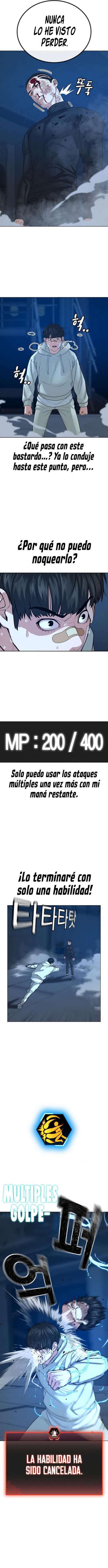 Capitulo 22 page 12