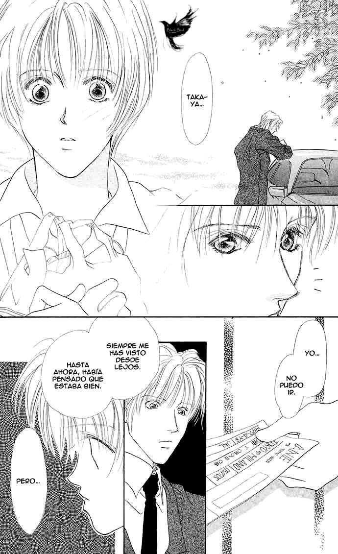 Capitulo 5 page 43