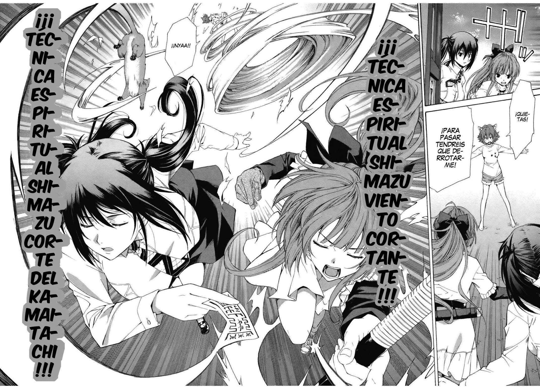 Capitulo 6.2 page 15