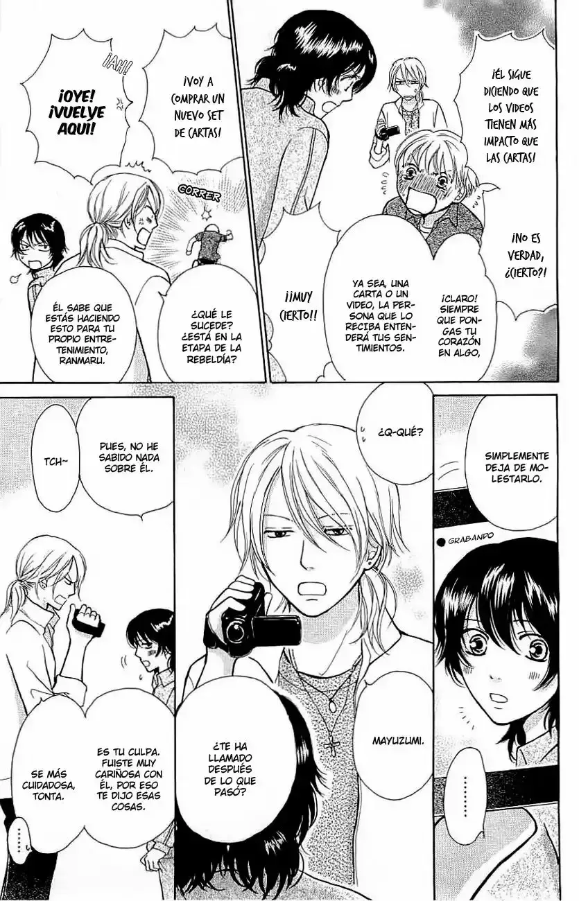 Capitulo 27 page 8