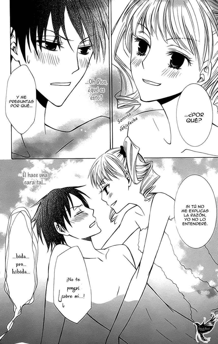Capitulo 4 page 22