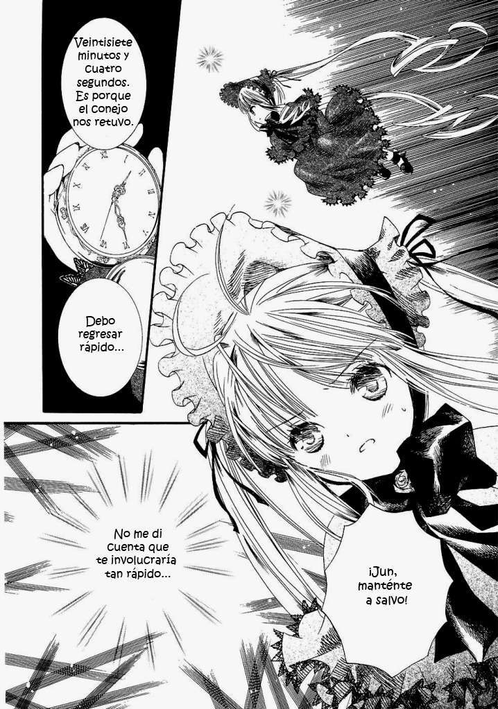 Capitulo 44 page 17