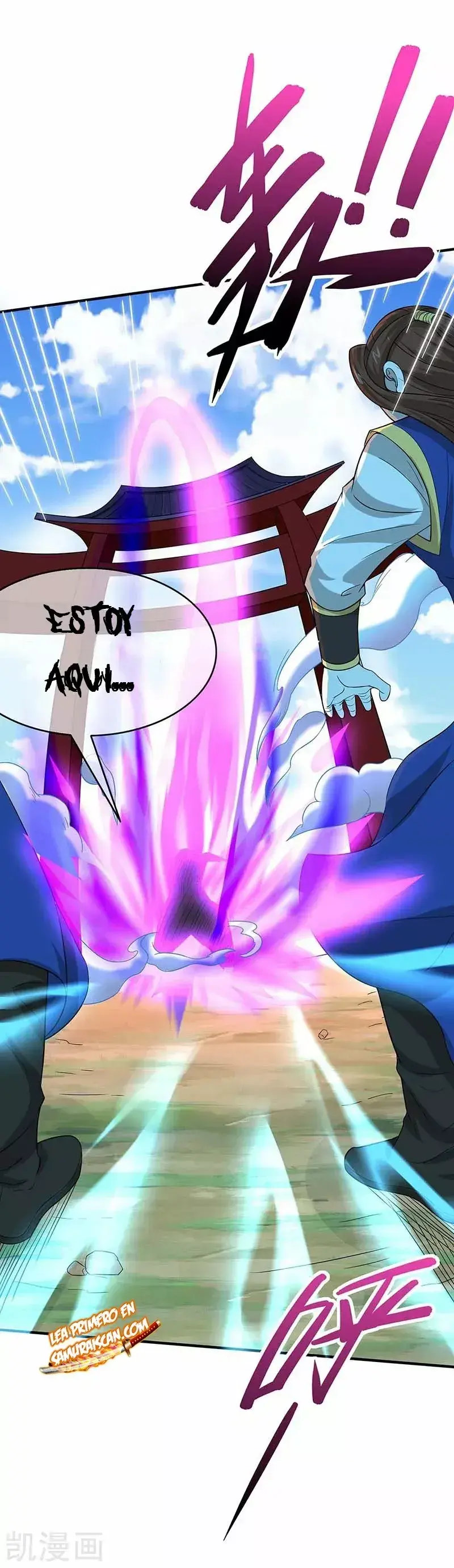Capitulo 88 page 33
