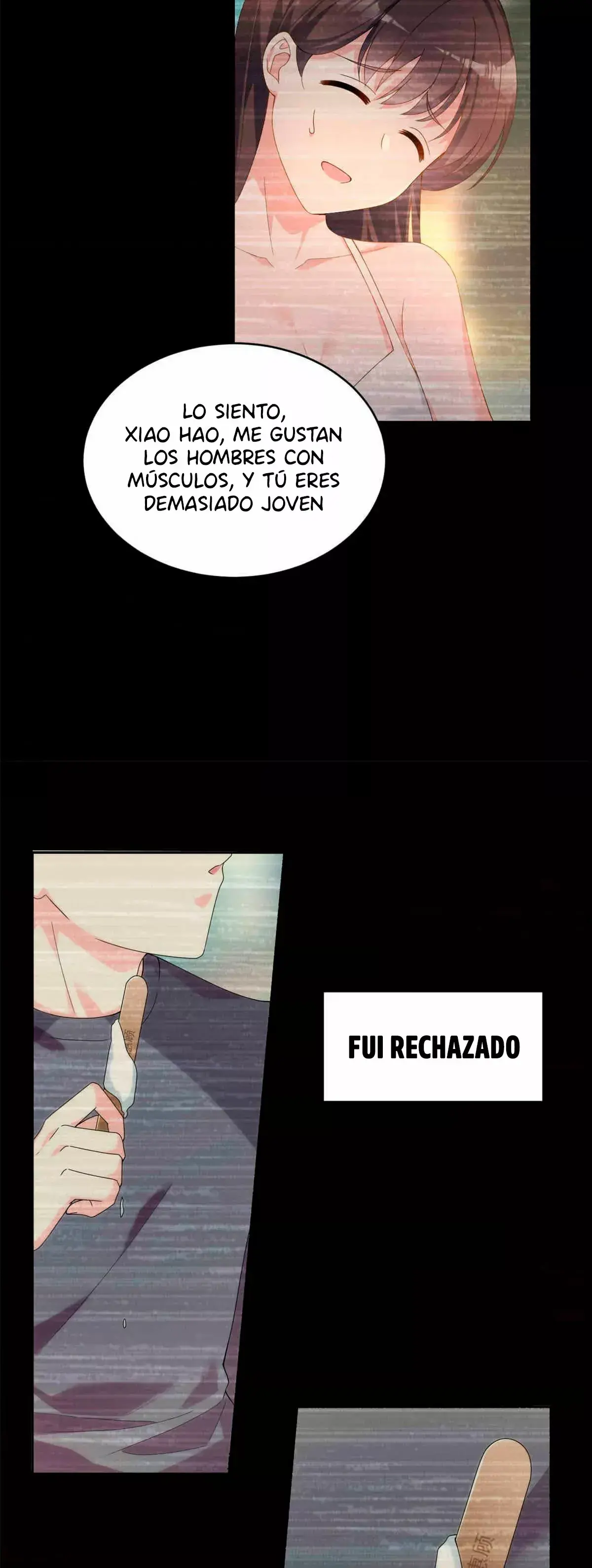 Capitulo 9 page 16