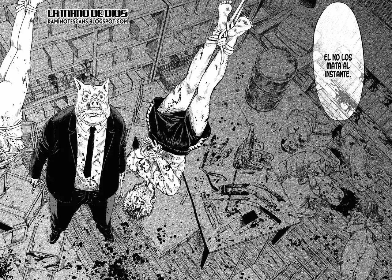Capitulo 4 page 18