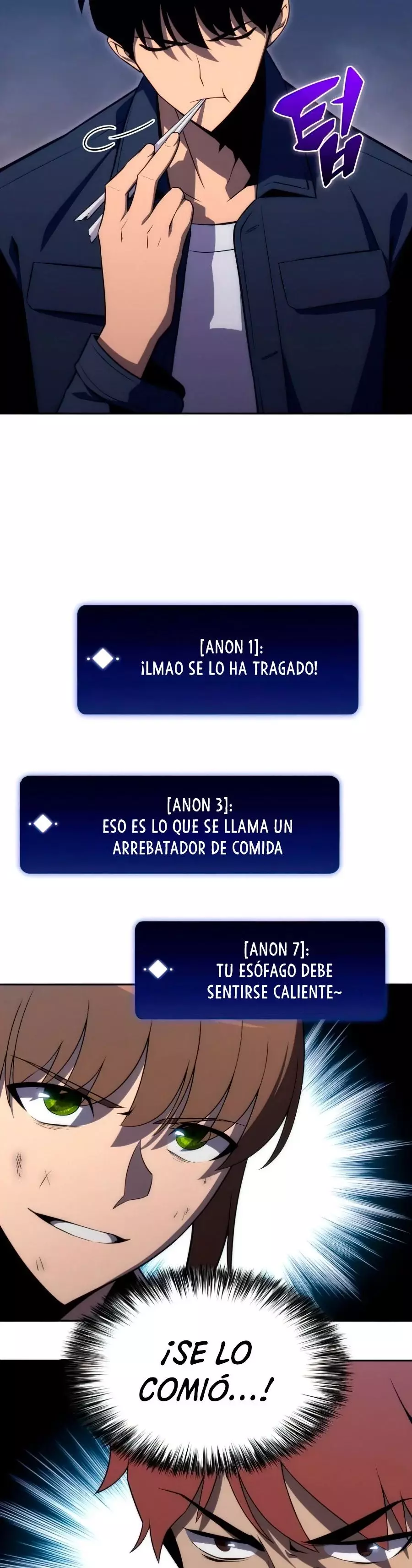 Capitulo 13 page 14