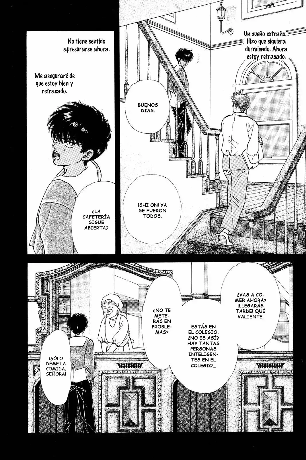 Capitulo 40 page 23