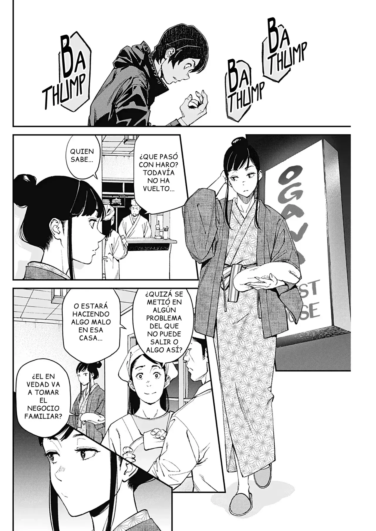 Capitulo 3 page 10