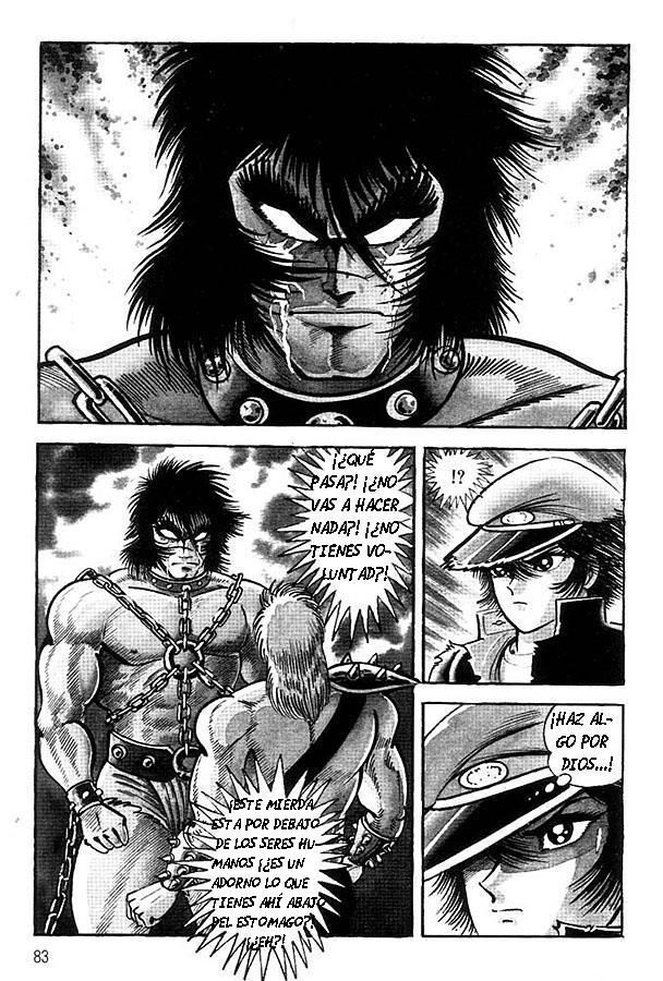 Capitulo 44 page 81