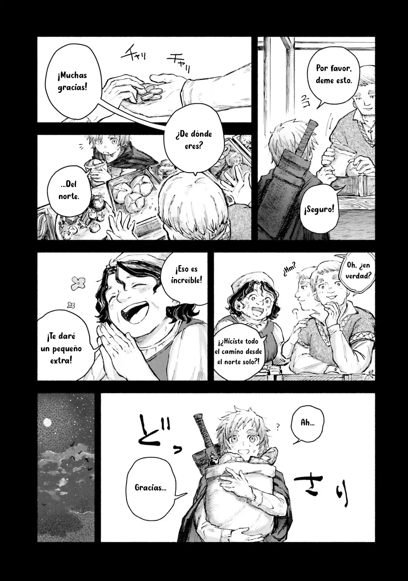 Capitulo 2 page 6