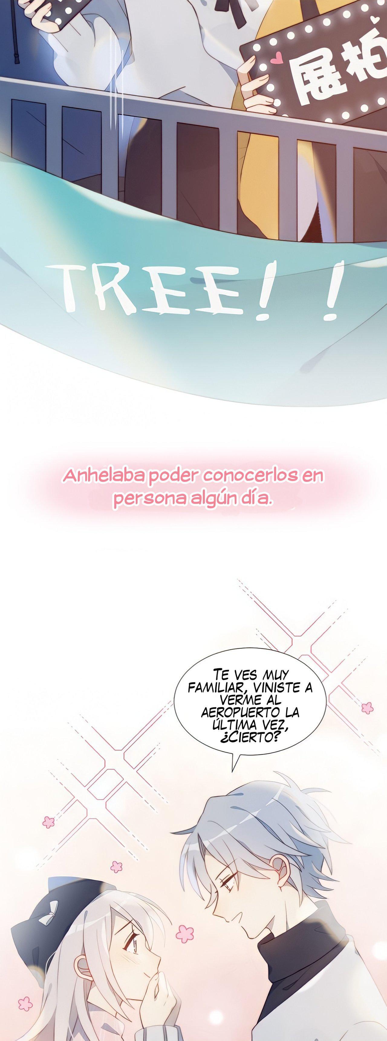 Capitulo 0 page 4