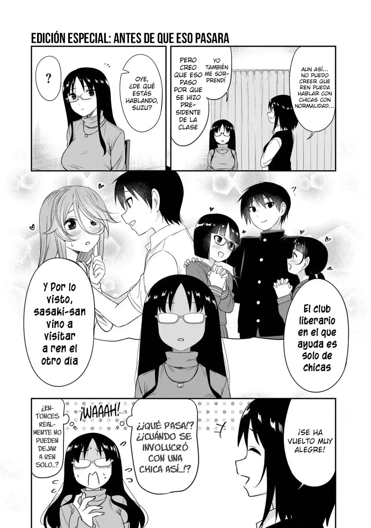 Capitulo 62.4 page 1