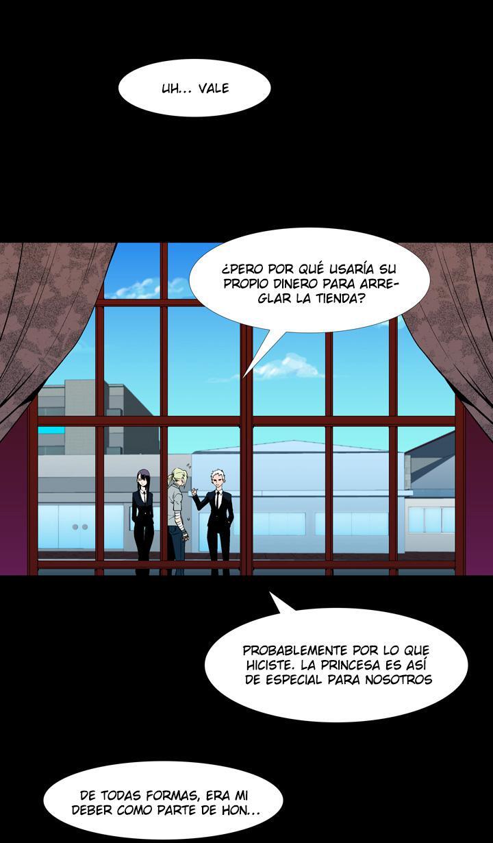 Capitulo 60 page 34