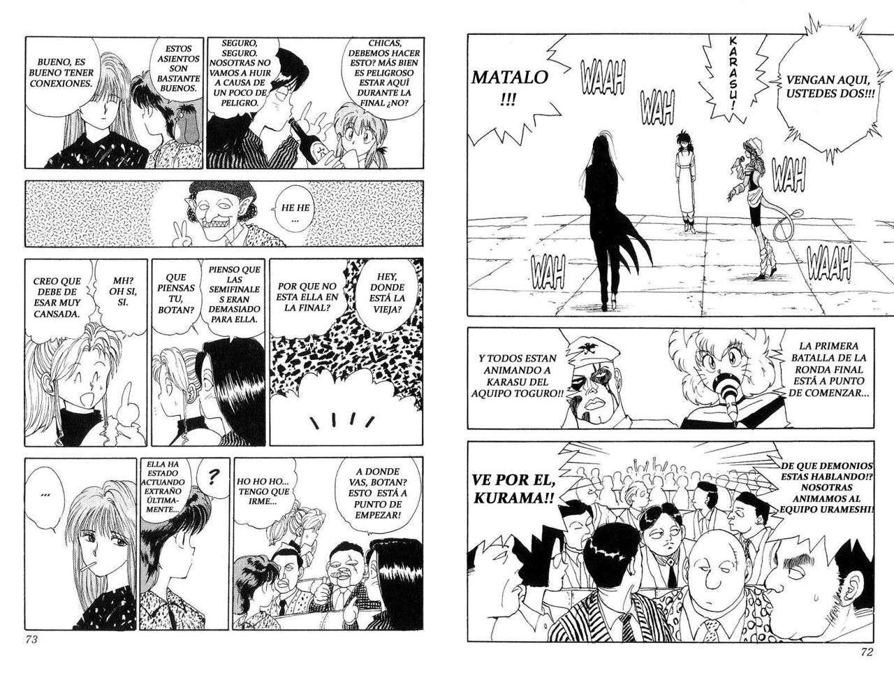 Capitulo 96 page 3