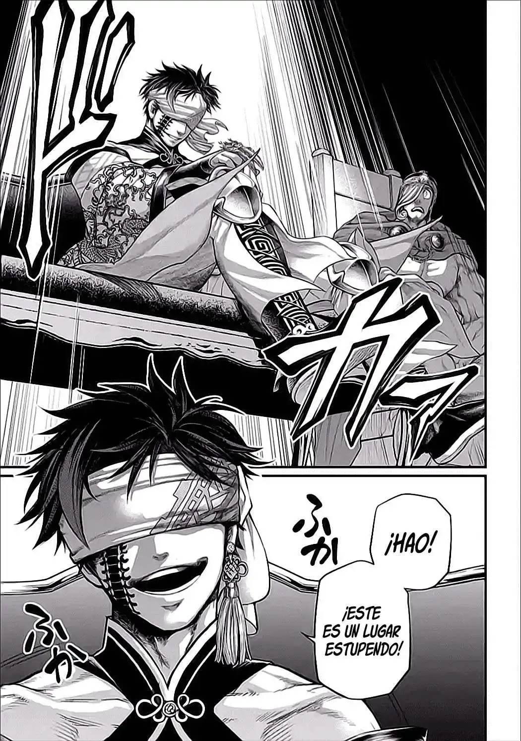 Capitulo 55 page 24