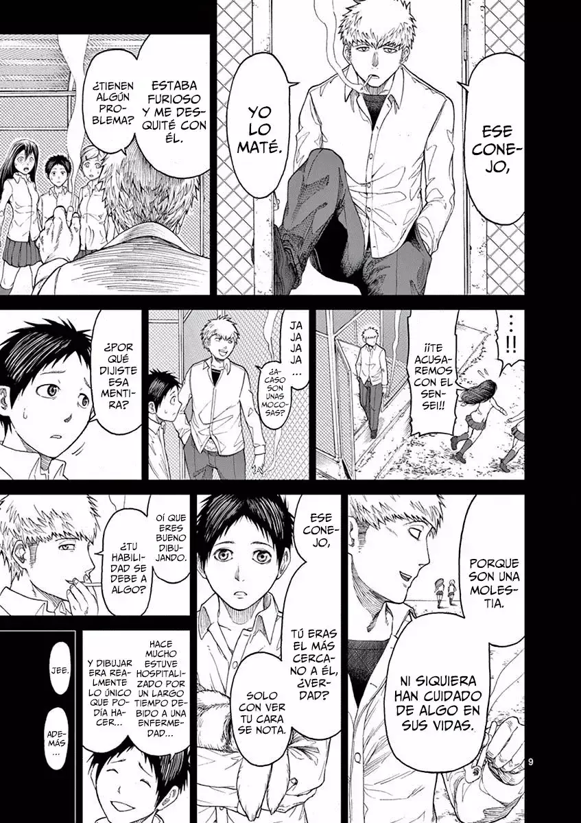 Capitulo 2 page 10