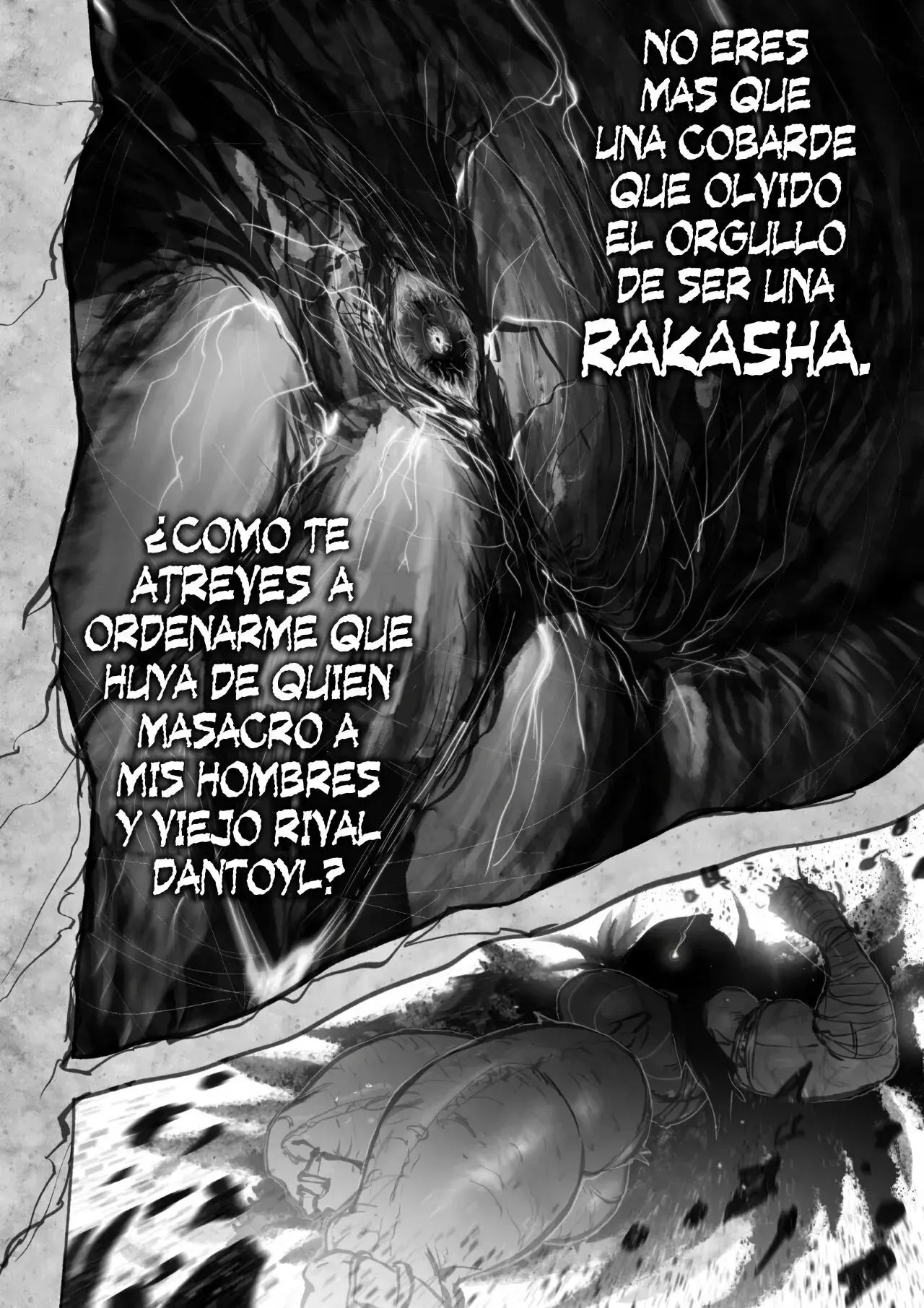 Capitulo 9.20 page 5