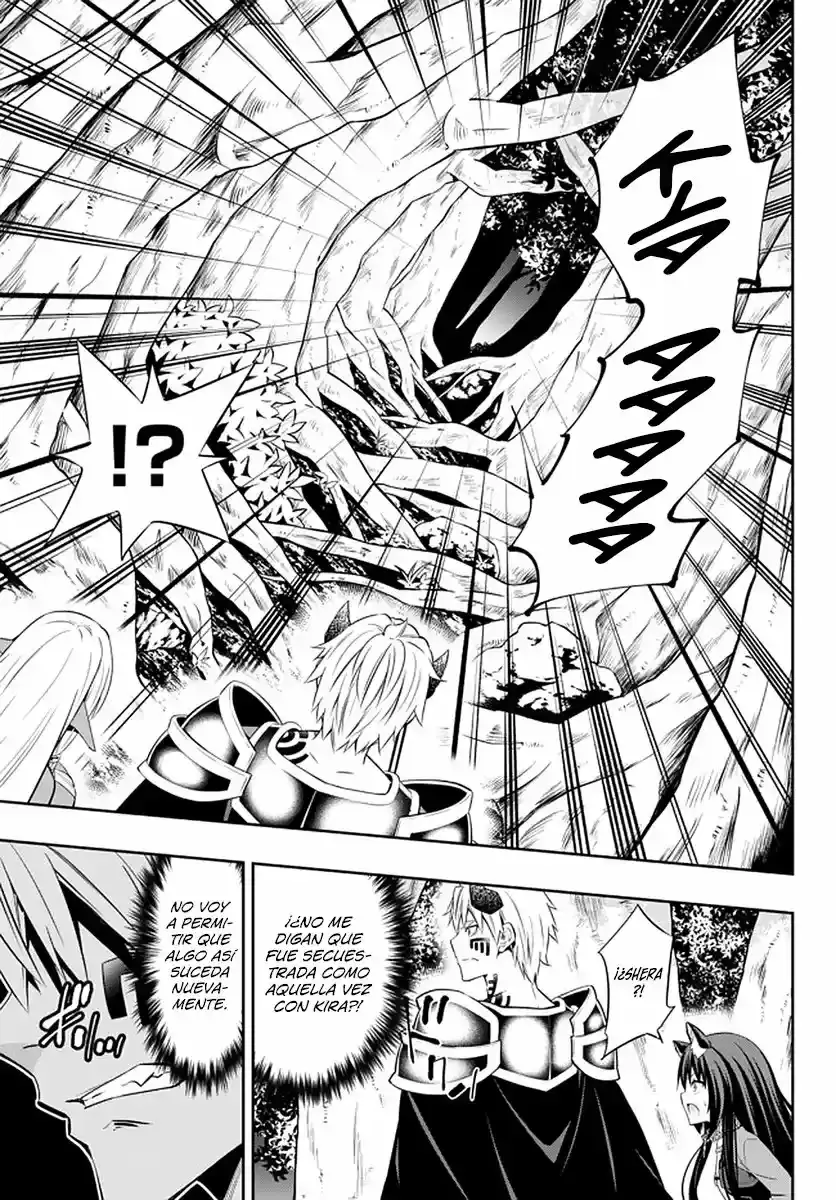 Capitulo 77.2 page 17