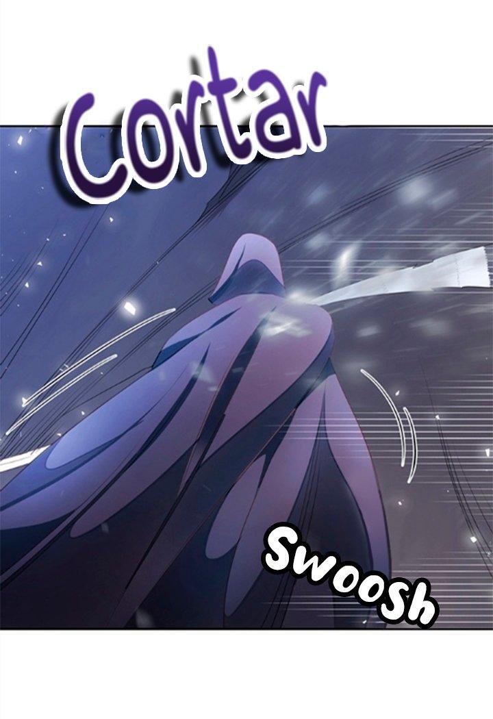 Capitulo 23 page 31