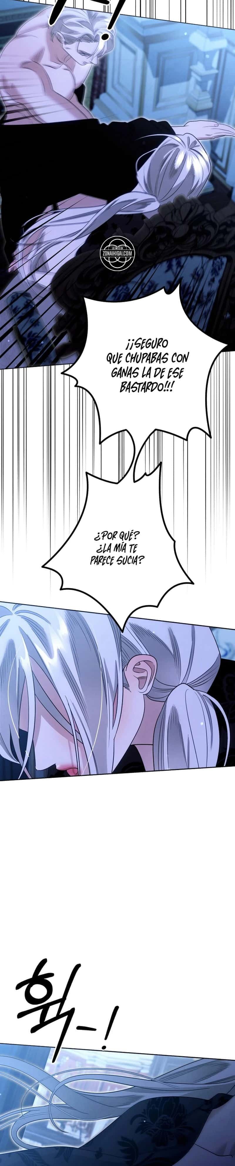 Capitulo 81 page 23