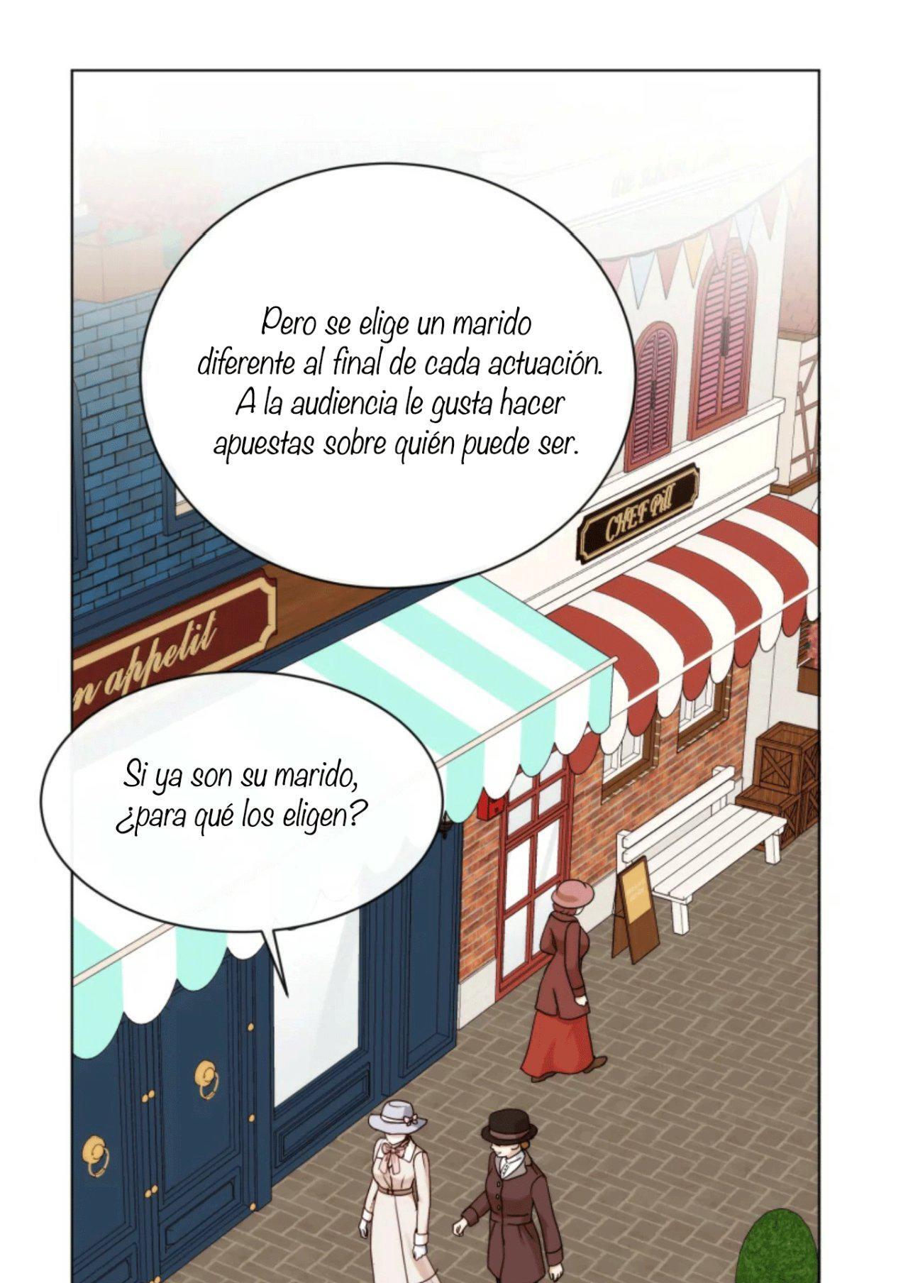 Capitulo 28 page 16