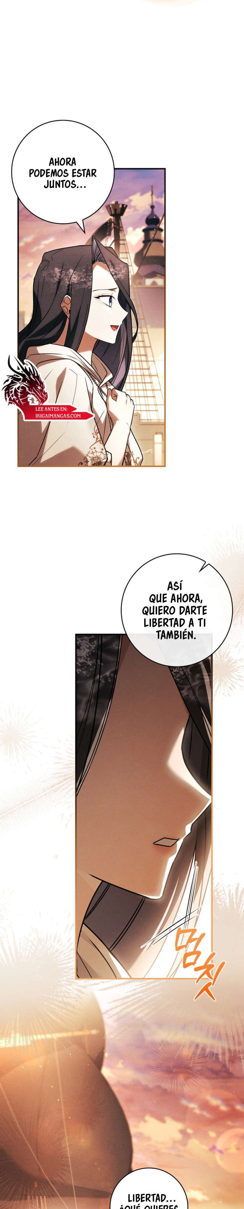 Capitulo 31 page 15