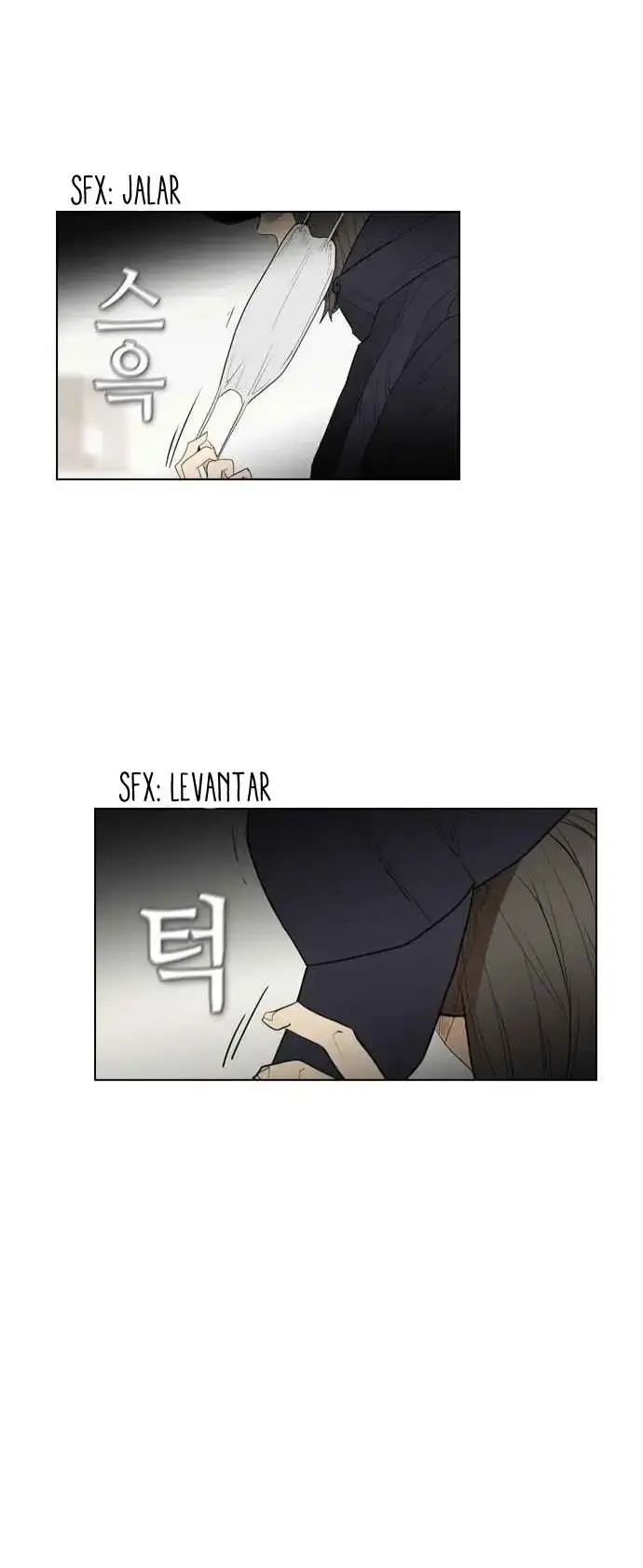 Capitulo 103 page 22