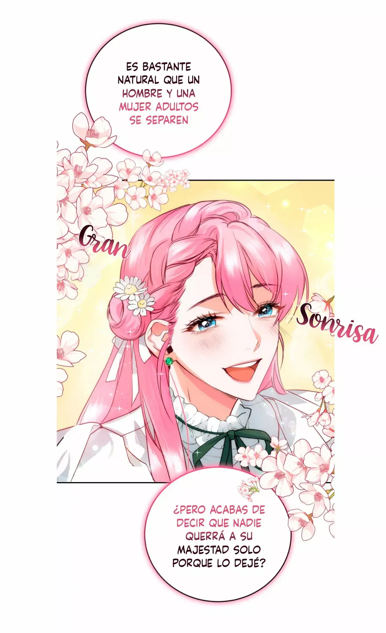 Capitulo 5 page 17
