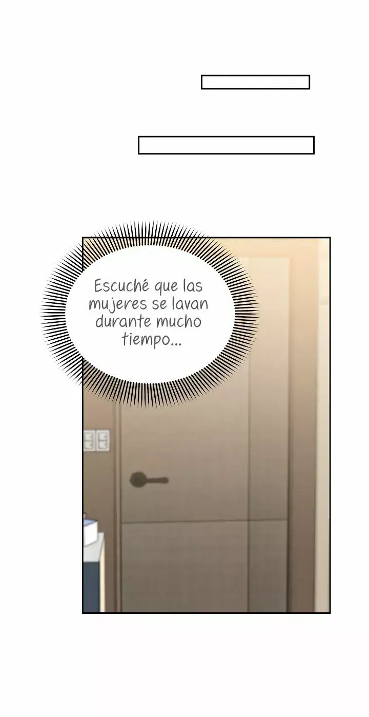 Capitulo 16 page 39