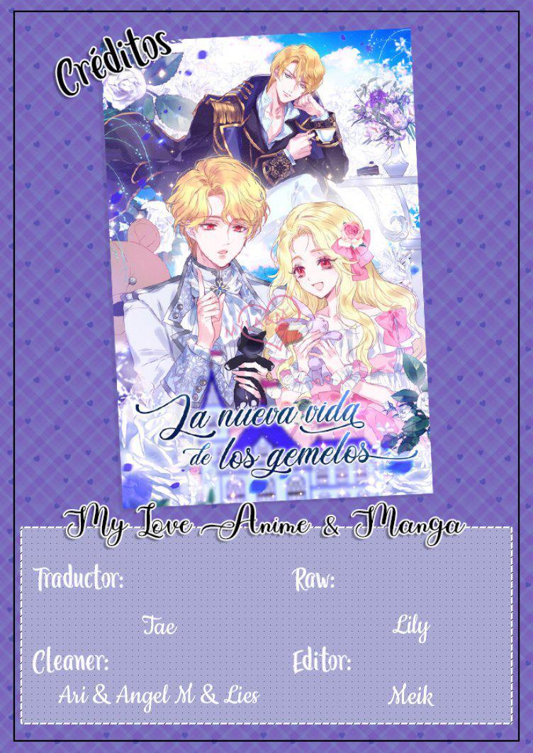 Capitulo 75 page 6