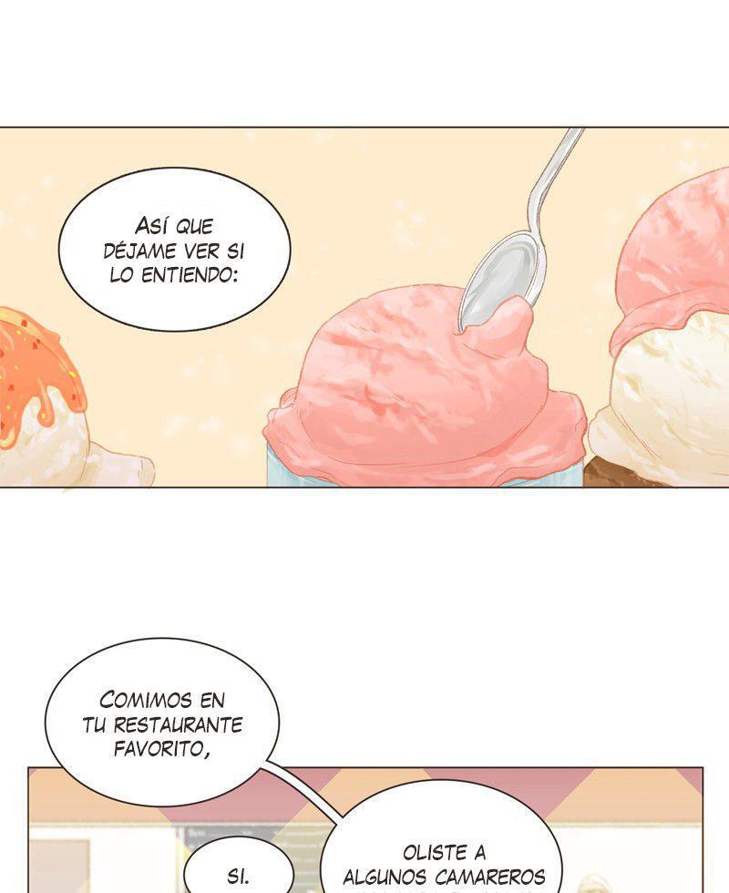 Capitulo 3 page 1