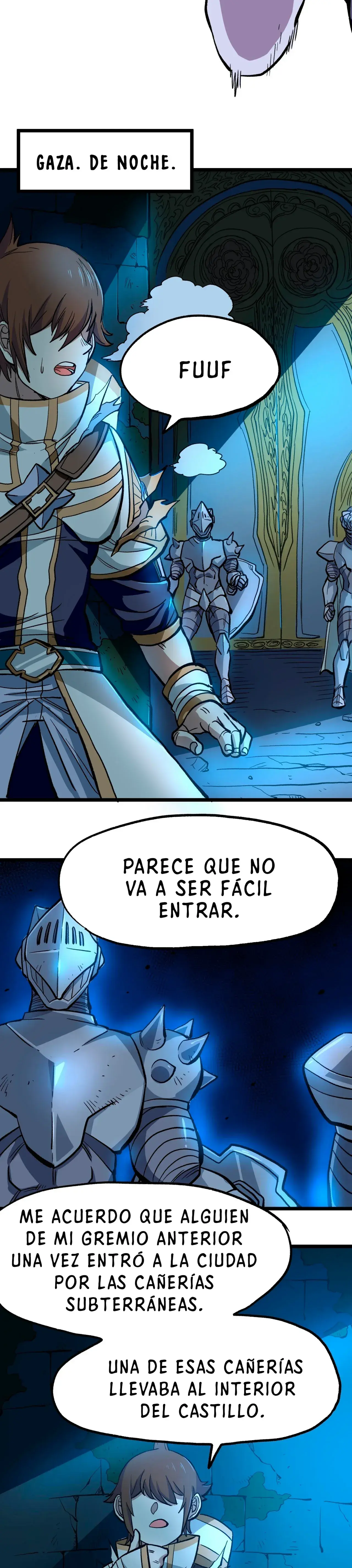 Capitulo 4 page 21