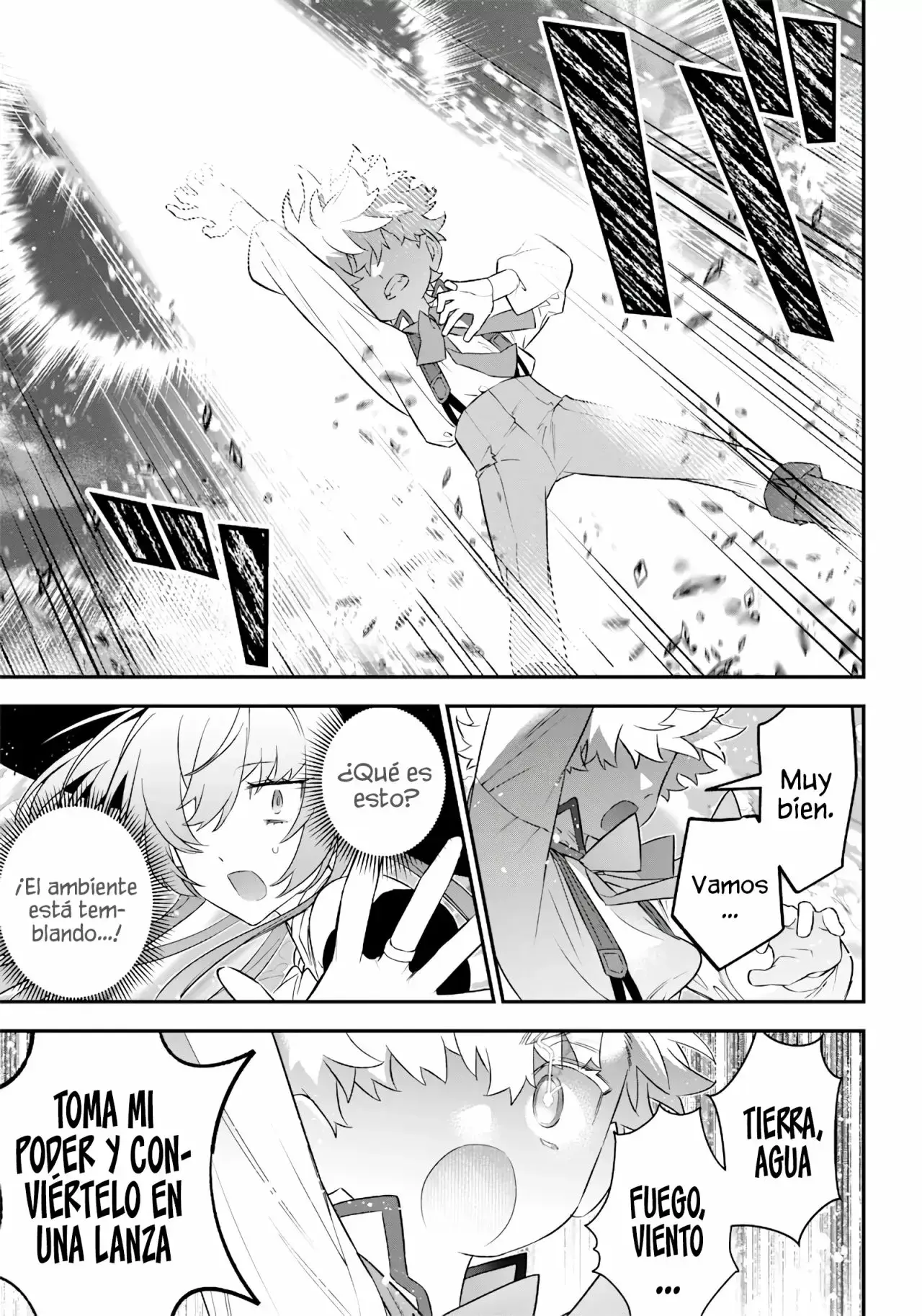 Capitulo 2 page 19