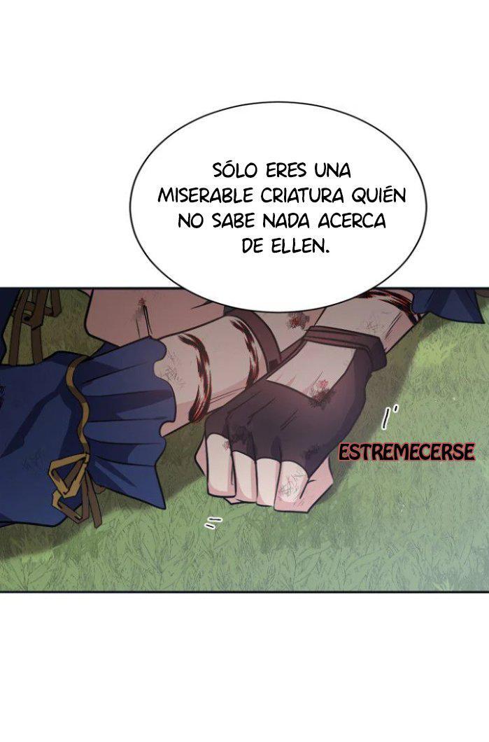Capitulo 27 page 26