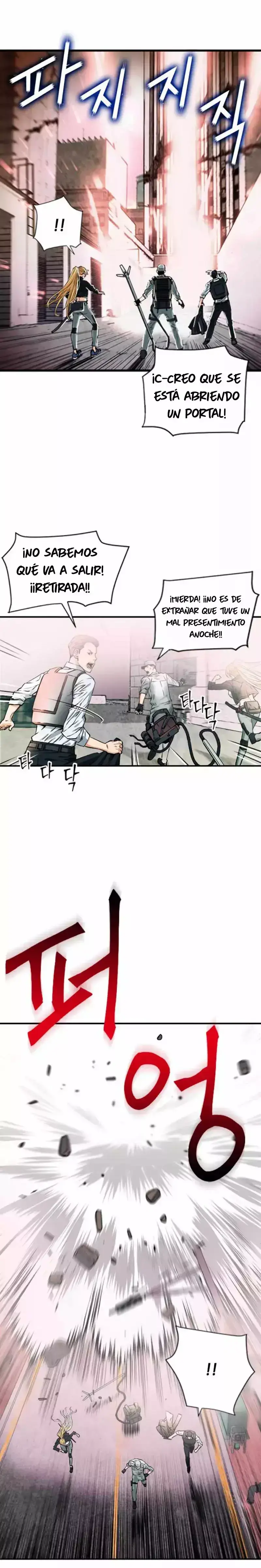 Capitulo 3 page 21