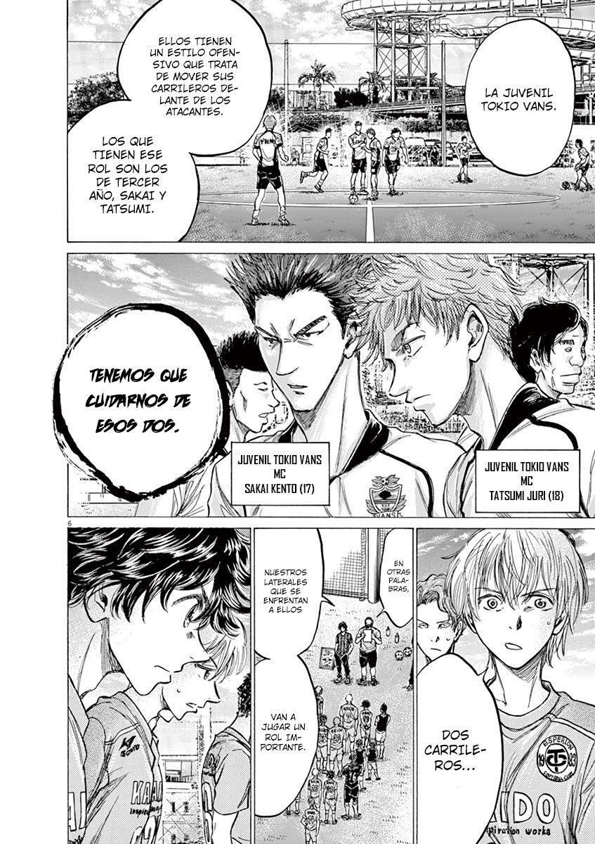 Capitulo 152 page 8