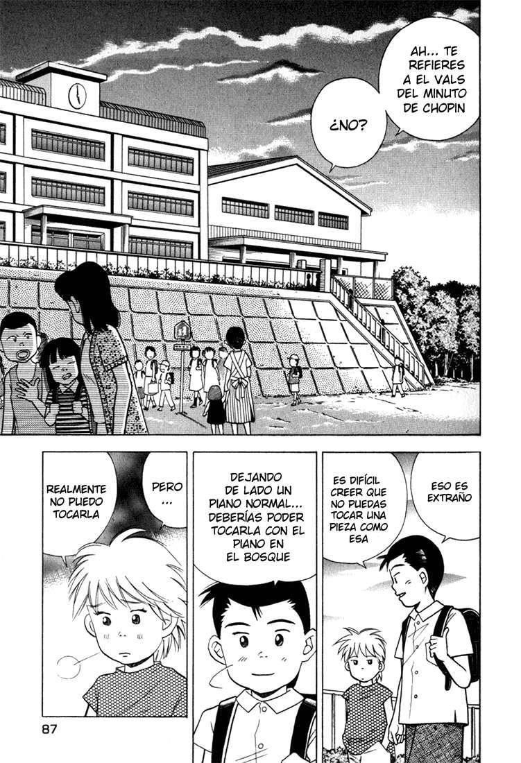 Capitulo 19 page 18
