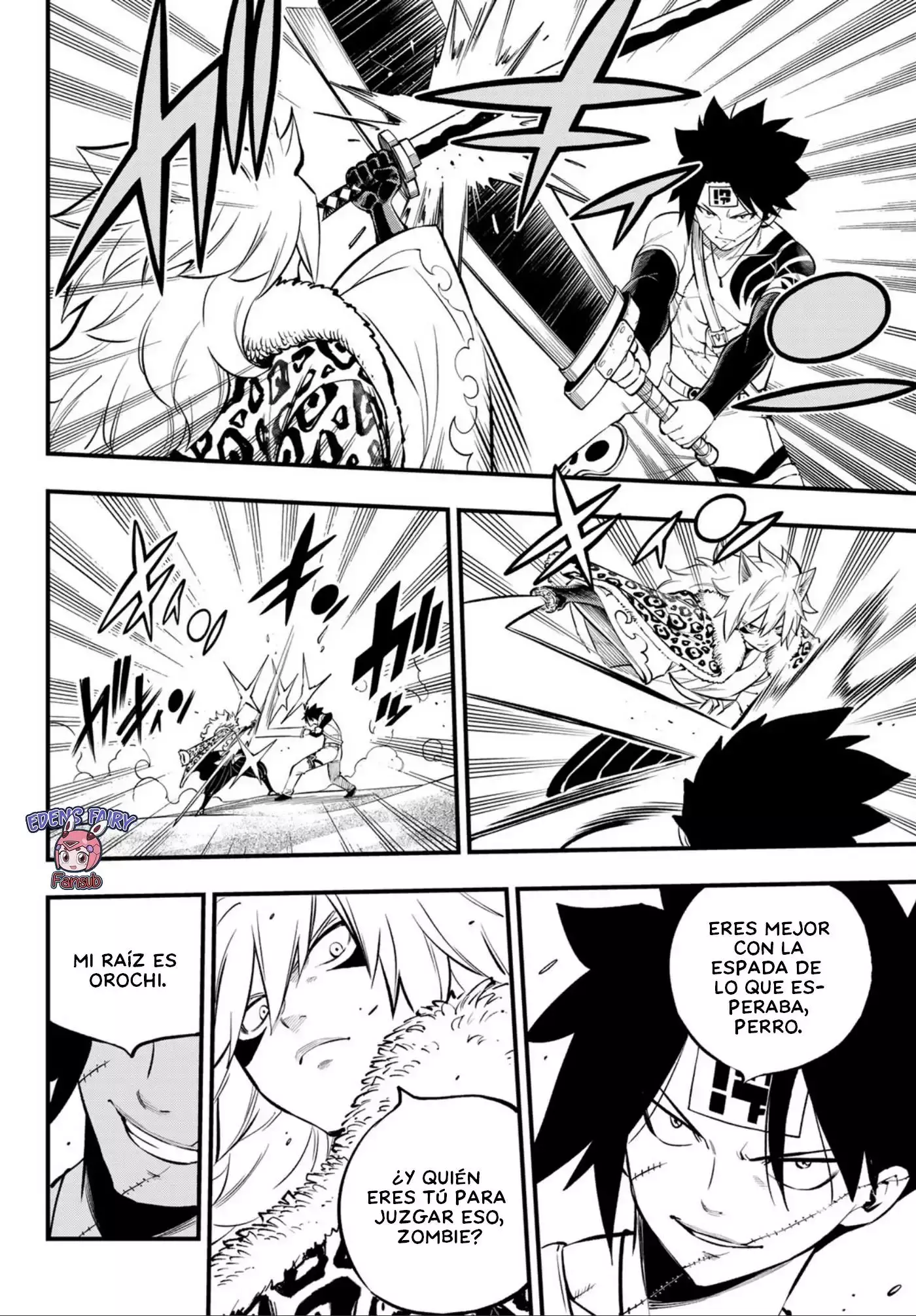 Capitulo 4 page 20