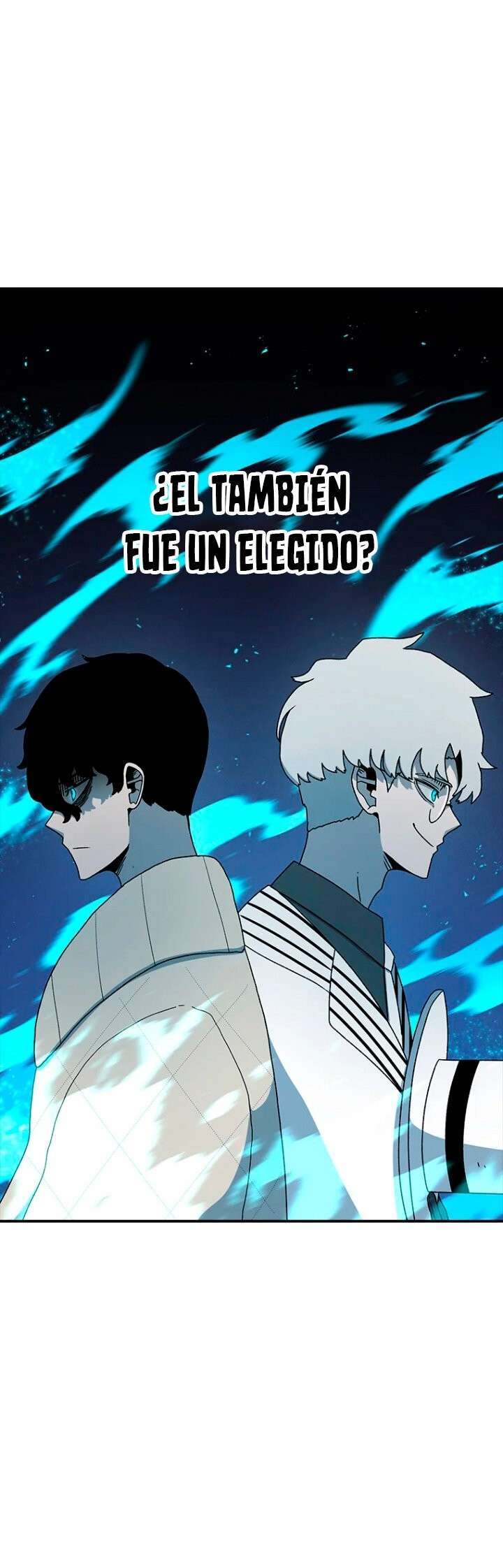 Capitulo 62 page 10
