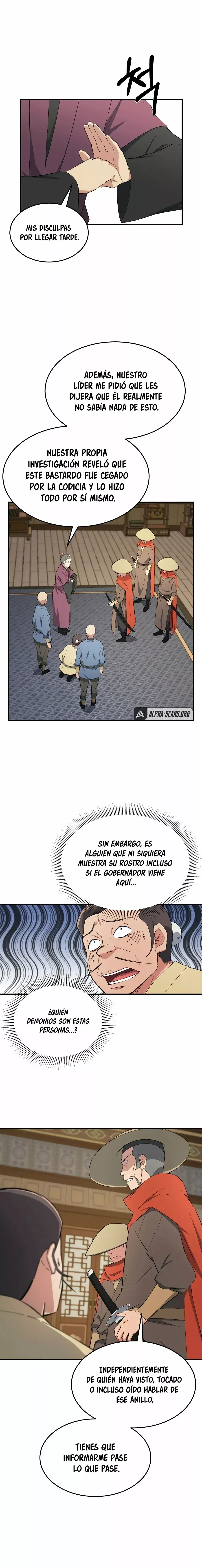 Capitulo 22 page 4